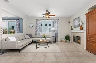 11785 Westview Pkwy, San Diego, CA 92126 - Photo 1