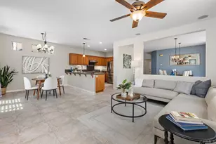 11785 Westview Pkwy, San Diego, CA 92126 - Photo 9