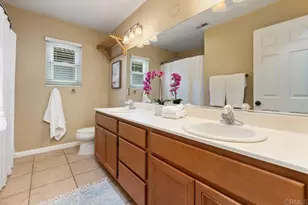 11785 Westview Pkwy, San Diego, CA 92126 - Photo 39
