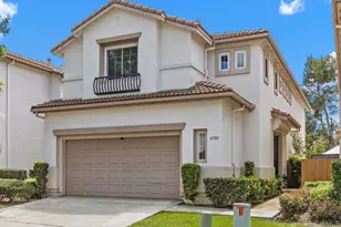 11785 Westview Pkwy, San Diego, CA 92126 - Photo 1