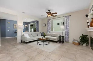 11785 Westview Pkwy, San Diego, CA 92126 - Photo 11