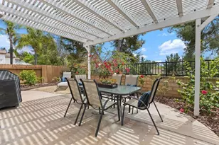 11785 Westview Pkwy, San Diego, CA 92126 - Photo 21