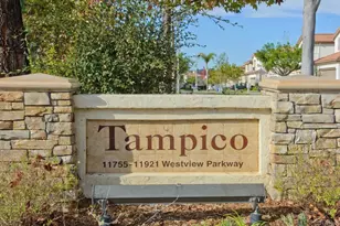 11785 Westview Pkwy, San Diego, CA 92126 - Photo 45
