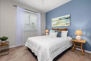 11785 Westview Pkwy, San Diego, CA 92126 - Photo 27