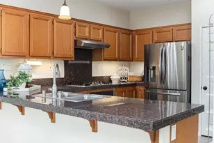 11785 Westview Pkwy, San Diego, CA 92126 - Photo 15