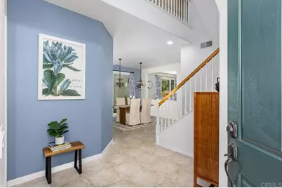11785 Westview Parkway, San Diego, CA 92126 - Photo 3