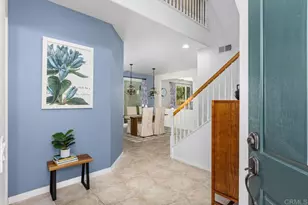 11785 Westview Pkwy, San Diego, CA 92126 - Photo 3