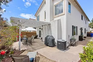 11785 Westview Pkwy, San Diego, CA 92126 - Photo 25