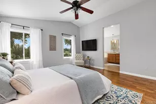 11785 Westview Pkwy, San Diego, CA 92126 - Photo 31