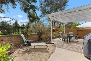 11785 Westview Pkwy, San Diego, CA 92126 - Photo 23