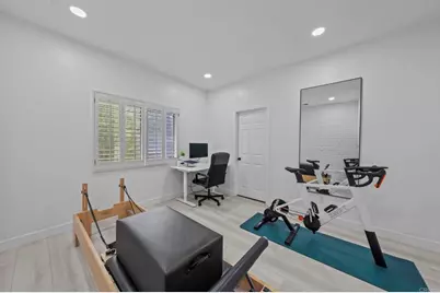 43870 Gatewood Way, Temecula, CA 92592 - Photo 31