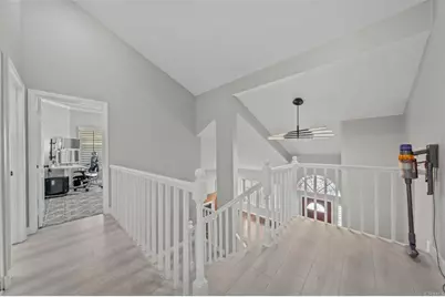43870 Gatewood Way, Temecula, CA 92592 - Photo 25