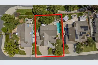 43870 Gatewood Way, Temecula, CA 92592 - Photo 5