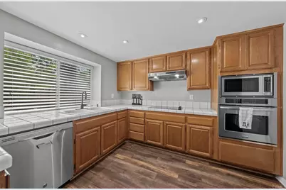 43870 Gatewood Way, Temecula, CA 92592 - Photo 15