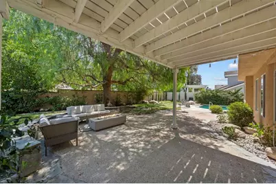 43870 Gatewood Way, Temecula, CA 92592 - Photo 41