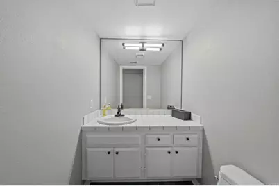 43870 Gatewood Way, Temecula, CA 92592 - Photo 21
