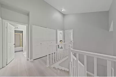 43870 Gatewood Way, Temecula, CA 92592 - Photo 23