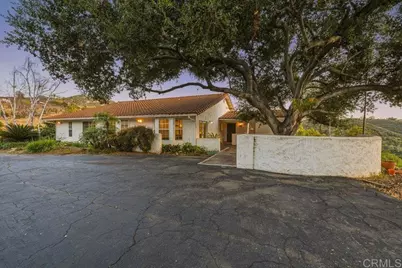 2073 Willow Glen Rd, Fallbrook, CA 92028 - Photo 3