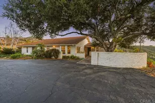 2073 Willow Glen Rd, Fallbrook, CA 92028 - Photo 3
