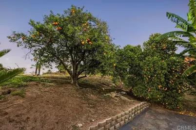 2073 Willow Glen Rd, Fallbrook, CA 92028 - Photo 31