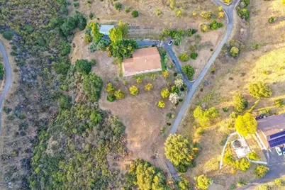 2073 Willow Glen Rd, Fallbrook, CA 92028 - Photo 33