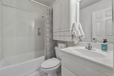 2073 Willow Glen Rd, Fallbrook, CA 92028 - Photo 13