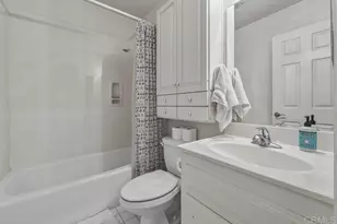 2073 Willow Glen Rd, Fallbrook, CA 92028 - Photo 13