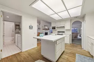 2073 Willow Glen Rd, Fallbrook, CA 92028 - Photo 11