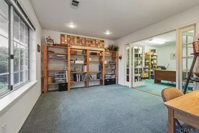 2073 Willow Glen Rd, Fallbrook, CA 92028 - Photo 15