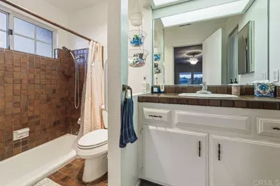 2073 Willow Glen Rd, Fallbrook, CA 92028 - Photo 7