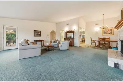2073 Willow Glen Rd, Fallbrook, CA 92028 - Photo 25