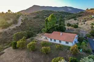 2073 Willow Glen Rd, Fallbrook, CA 92028 - Photo 1
