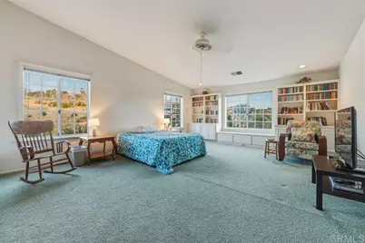 2073 Willow Glen Rd, Fallbrook, CA 92028 - Photo 17
