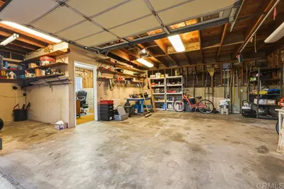 2073 Willow Glen Rd, Fallbrook, CA 92028 - Photo 29