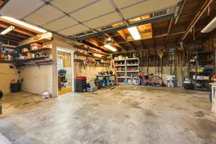 2073 Willow Glen Rd, Fallbrook, CA 92028 - Photo 29