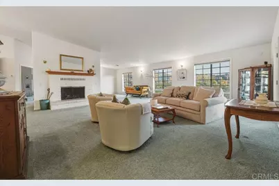 2073 Willow Glen Rd, Fallbrook, CA 92028 - Photo 5