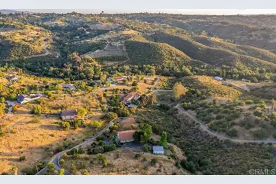 2073 Willow Glen Rd, Fallbrook, CA 92028 - Photo 35