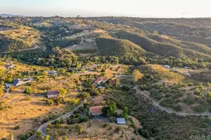 2073 Willow Glen Rd, Fallbrook, CA 92028 - Photo 35