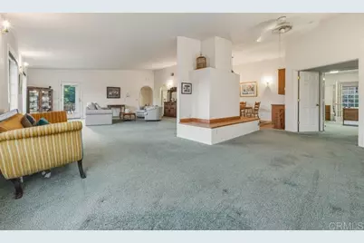 2073 Willow Glen Rd, Fallbrook, CA 92028 - Photo 23