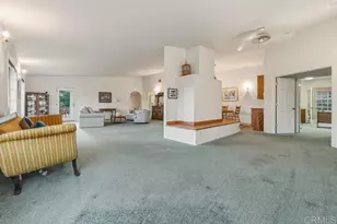 2073 Willow Glen Rd, Fallbrook, CA 92028 - Photo 23