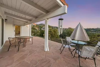 2073 Willow Glen Rd, Fallbrook, CA 92028 - Photo 27