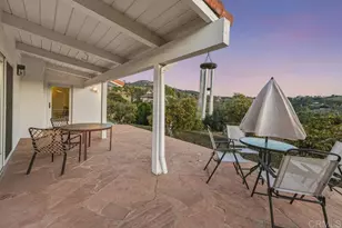 2073 Willow Glen Rd, Fallbrook, CA 92028 - Photo 27