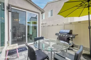 35265 Blossom Pl, Fallbrook, CA 92028 - Photo 31