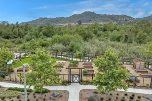 35265 Blossom Pl, Fallbrook, CA 92028 - Photo 41