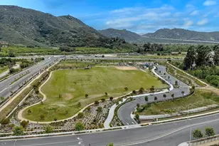 35265 Blossom Pl, Fallbrook, CA 92028 - Photo 43