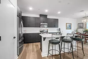 35265 Blossom Pl, Fallbrook, CA 92028 - Photo 9