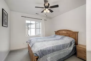 35265 Blossom Pl, Fallbrook, CA 92028 - Photo 21