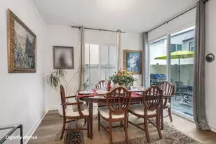 35265 Blossom Pl, Fallbrook, CA 92028 - Photo 15