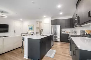 35265 Blossom Pl, Fallbrook, CA 92028 - Photo 11