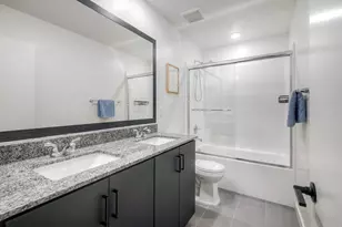 35265 Blossom Pl, Fallbrook, CA 92028 - Photo 19